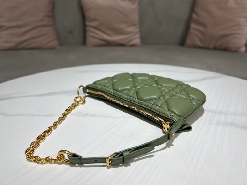 Christian Dior Other Bags